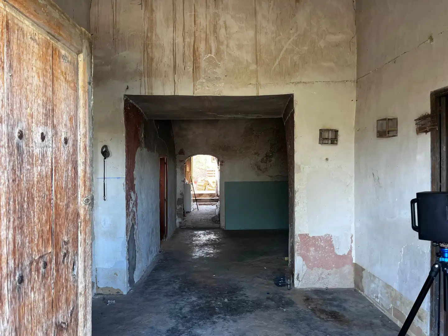 Rural land for sale in Villamontes - Boqueres, imagen 13