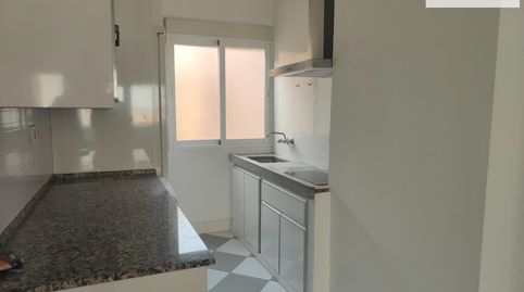 Foto 5 de Piso de alquiler en Calle Calle Agustina de Aragón, 14, Fígares, Granada Capital
