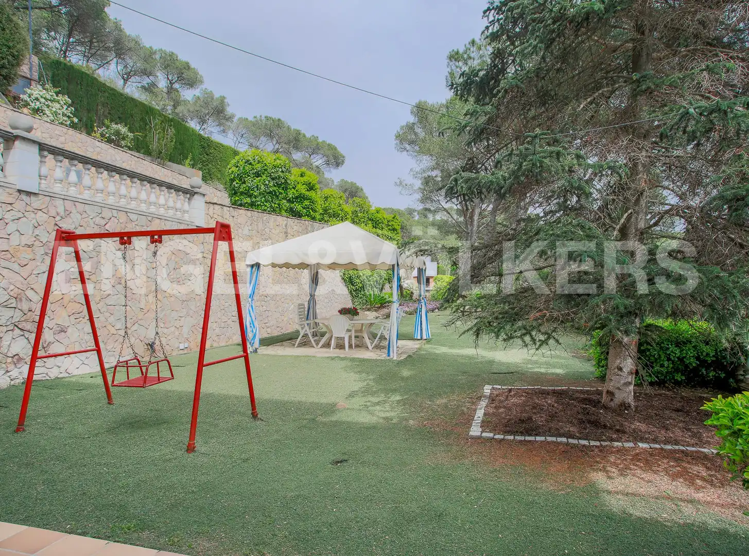 House with terrace for sale in Dosrius poble, imagen 9