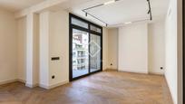 Pis en venda en  Barcelona Capital amb Aire condicionat, Calefacció i Parquet