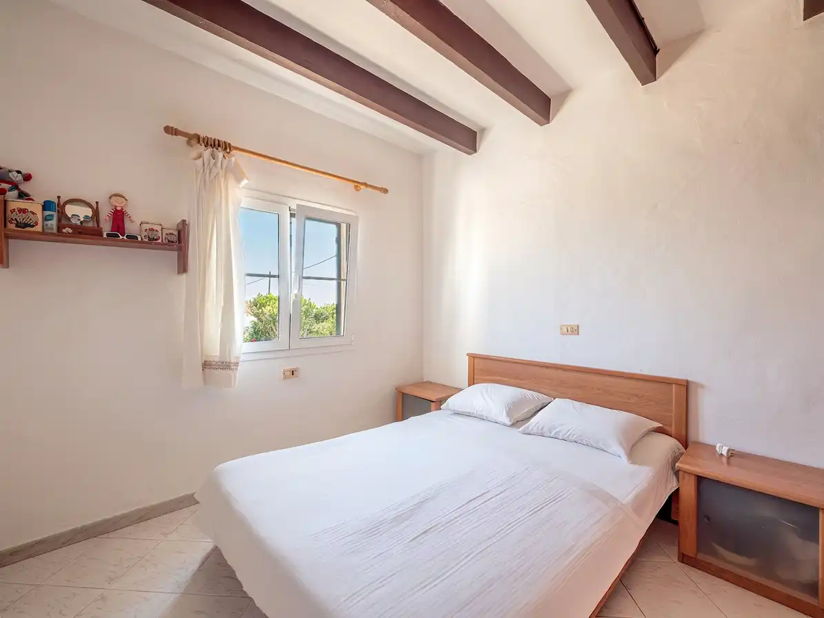 House with terrace for sale in Calle Calco D’Alcaufar, imagen 27