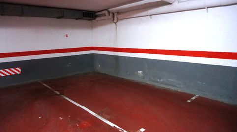 Foto 5 von Garage zur Miete in Ocata, El Masnou