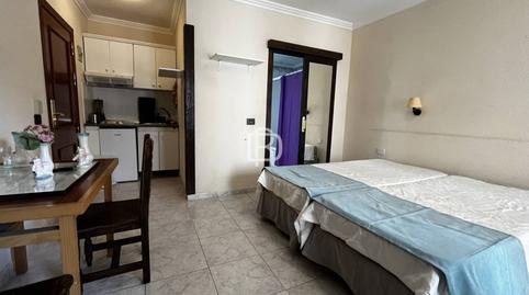 Photo 3 of Study for rent in Calle Calafate, 1, Playa Jardín, Puerto de la Cruz