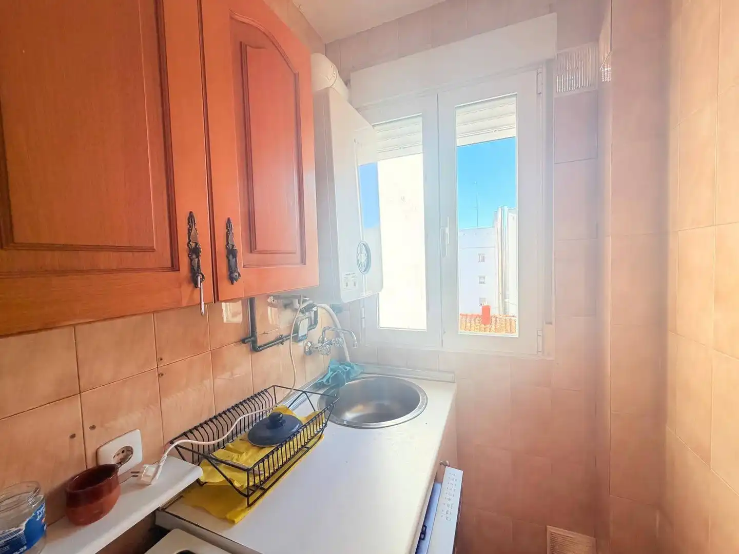 Appartement à vendre à Chamberí, imagen 18
