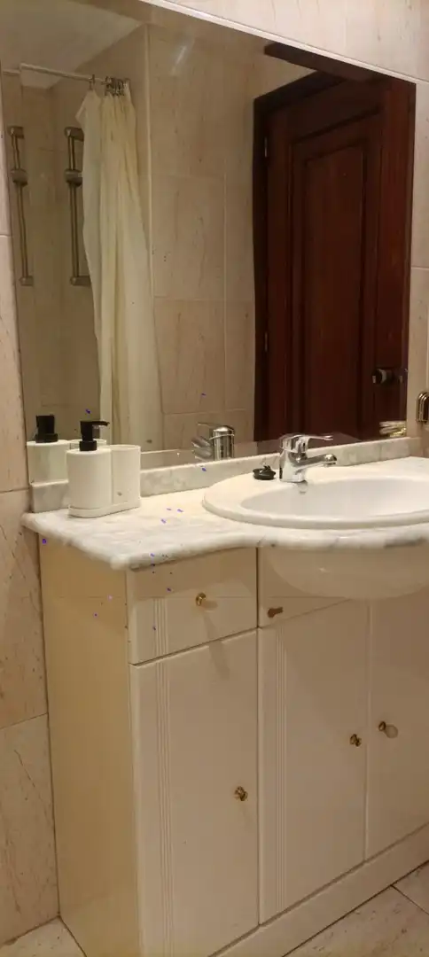 Flat with pool to rent in Beiro, imagen 69