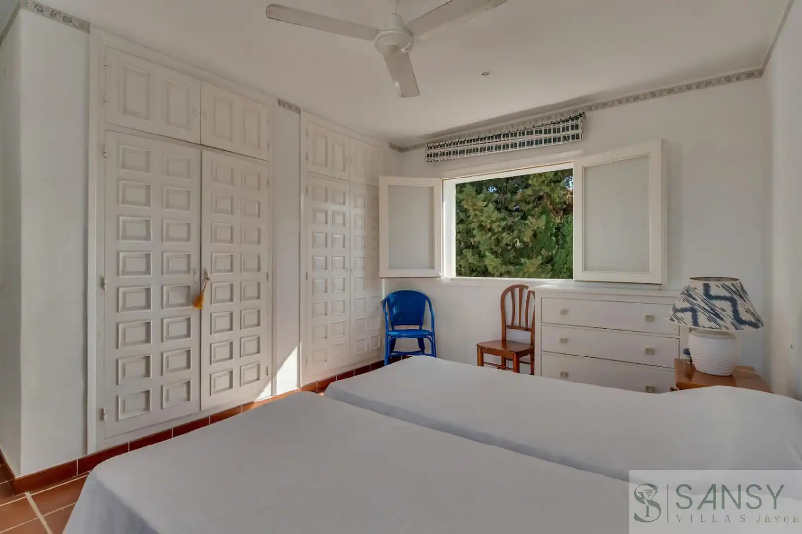 Villa avec piscine à vendre à Centro ciudad, imagen 28