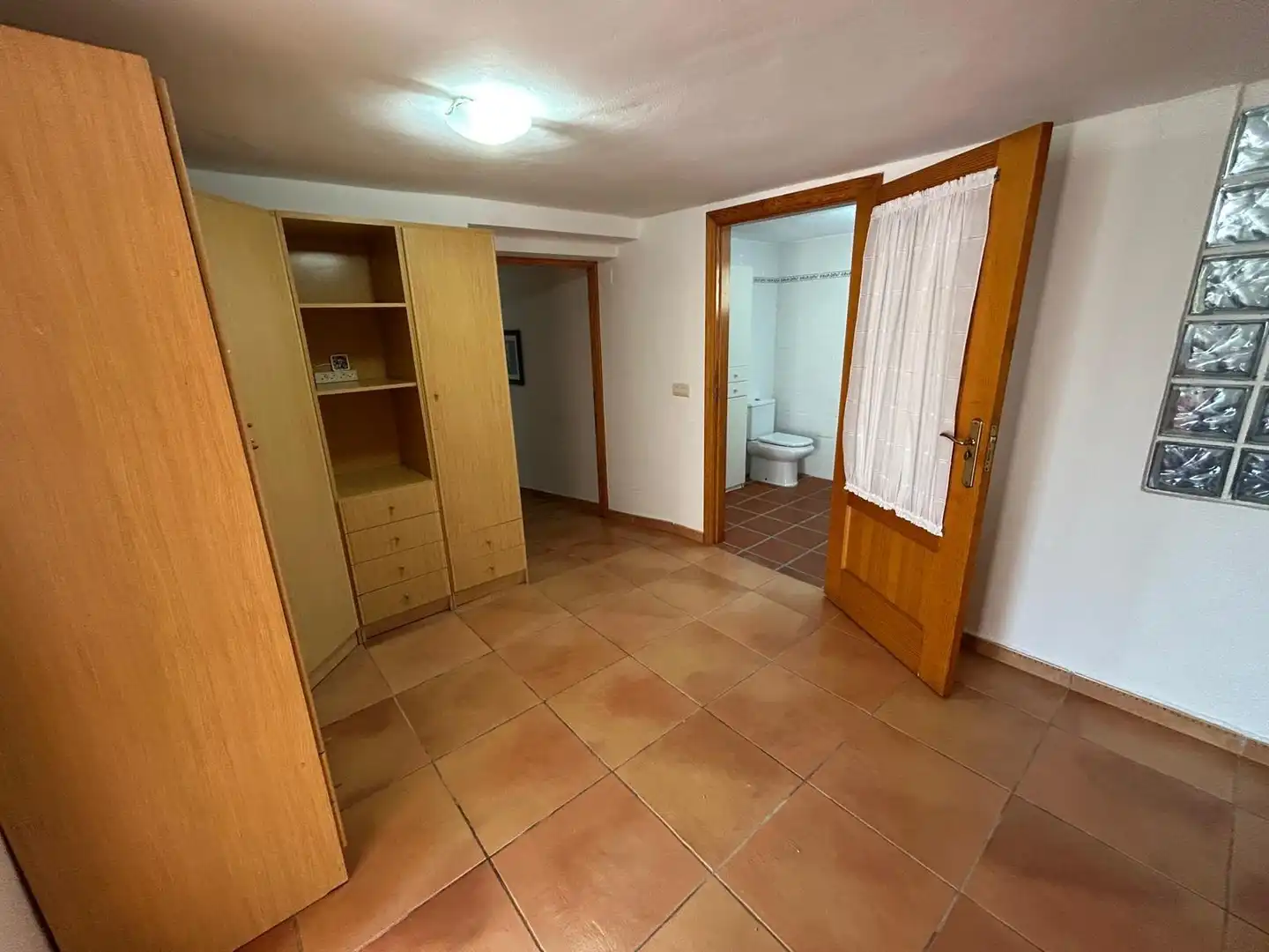 Casa o chalet en venta en La Font d'en Carròs con Aire acondicionado, Calefacción y Jardín privado