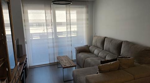 Foto 5 de Piso en venta en Bolueta, Bizkaia