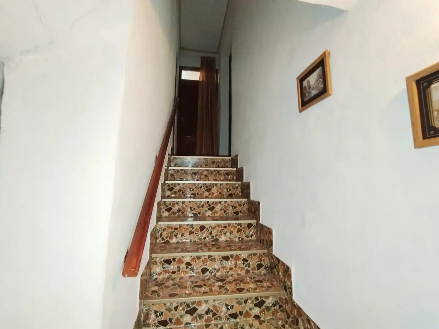 Casa en venta en Calle San Francisco, imagen 23