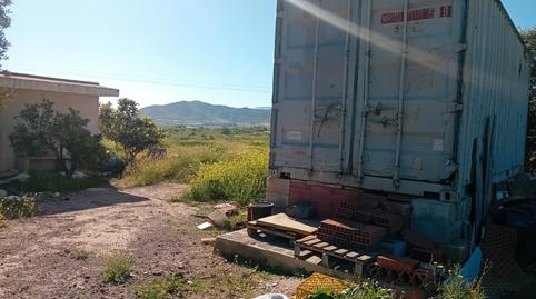 Foto 3 von Grundstücke zum Verkauf in Pasaje Los Marines, 15a, Los Puertos, Cartagena