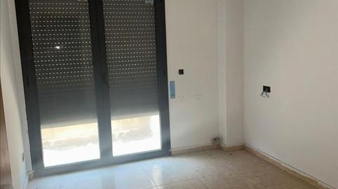 Foto 5 de Piso en venta en Duran I Bas, Mollerussa, Lleida
