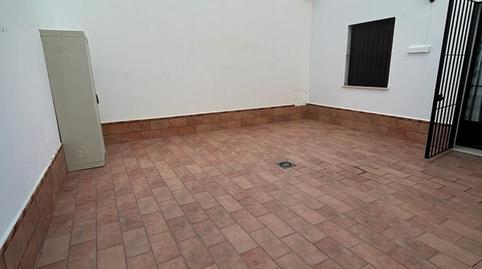 Foto 4 de Pis de lloguer a Torre Cruz - Los Molinos, Sevilla