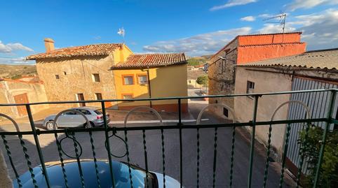 Foto 3 de Casa o xalet en venda a Calle Viñas, Ochánduri, La Rioja