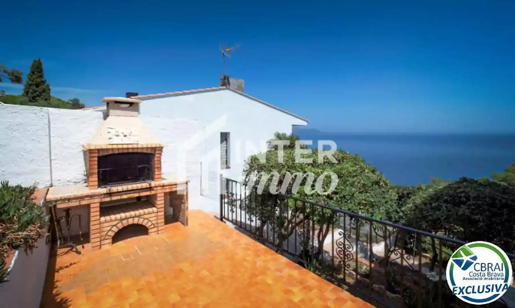 Casa in vendita a Calle Carrer Santa Isabel s/n, imagen 46