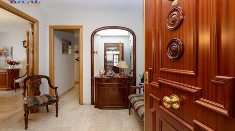 Foto 3 de Pis en venda a Pajaritos,  Granada Capital