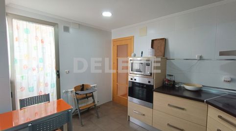 3024 ÁTICO, ZONA CUATRO CAMINOS, imatge 5