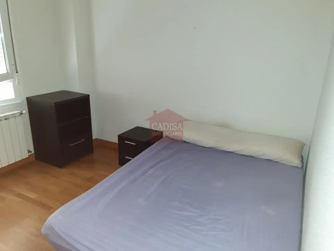 Apartament amb piscina en venda a Villamayor, imagen 3