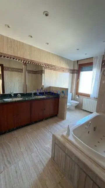 Villa mit Garten zum Verkauf in Negurigane Kalea 21, imagen 32