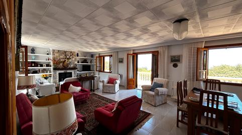 Photo 4 of House or chalet for sale in Valldemossa, Illes Balears