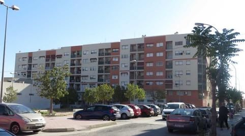 Foto 2 de Pis en venda a Calle Ilusion, 4, Esc. 5 Pl. 1ª Pta. D, Garaje Nº , Alcantarilla, Murcia