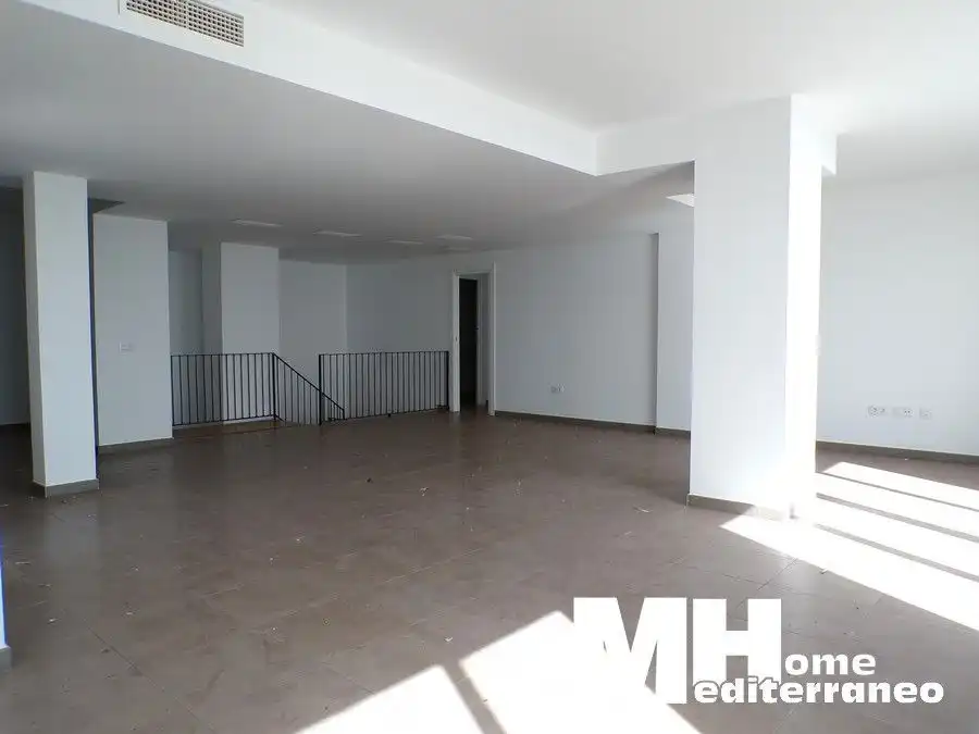 Penthouse with pool for sale in GUIPÚZKOA 2, imagen 16