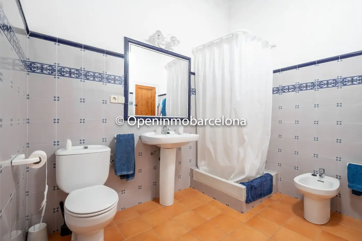 Casa o xalet en venda a Puig Moltó - Can Macià