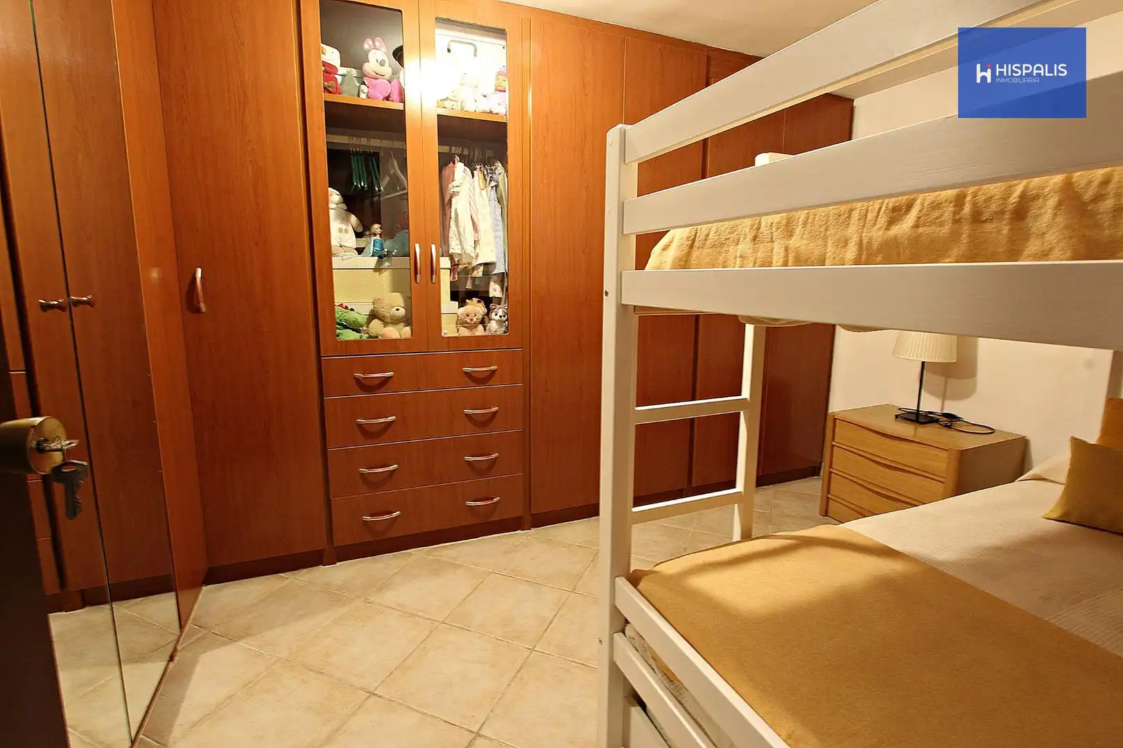House with terrace for sale in Calle de Luis Fuentes Bejarano, imagen 30