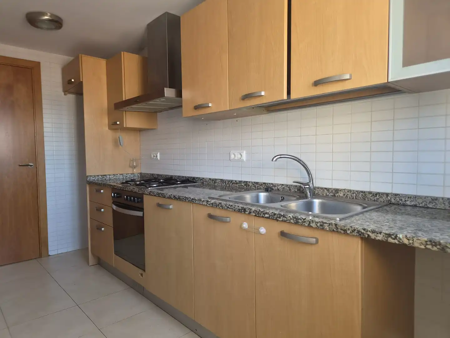 Duplex with lift for sale in Les Roquetes, imagen 10