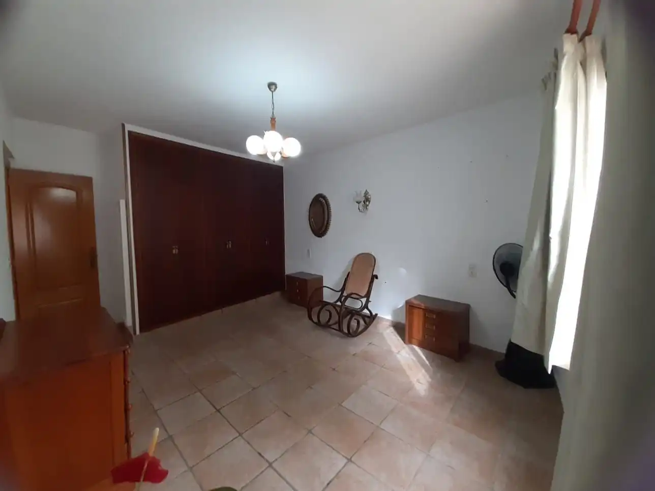 Houses for rent in Altea ciudad