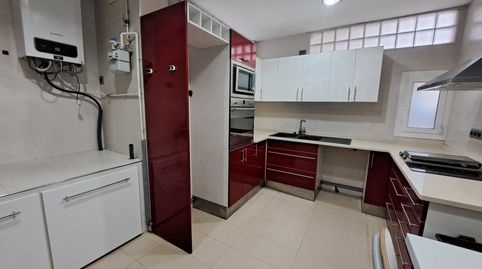 Foto 3 de Planta baixa en venda a Carrer Sant Jaume, Nucli Urbà, Argentona