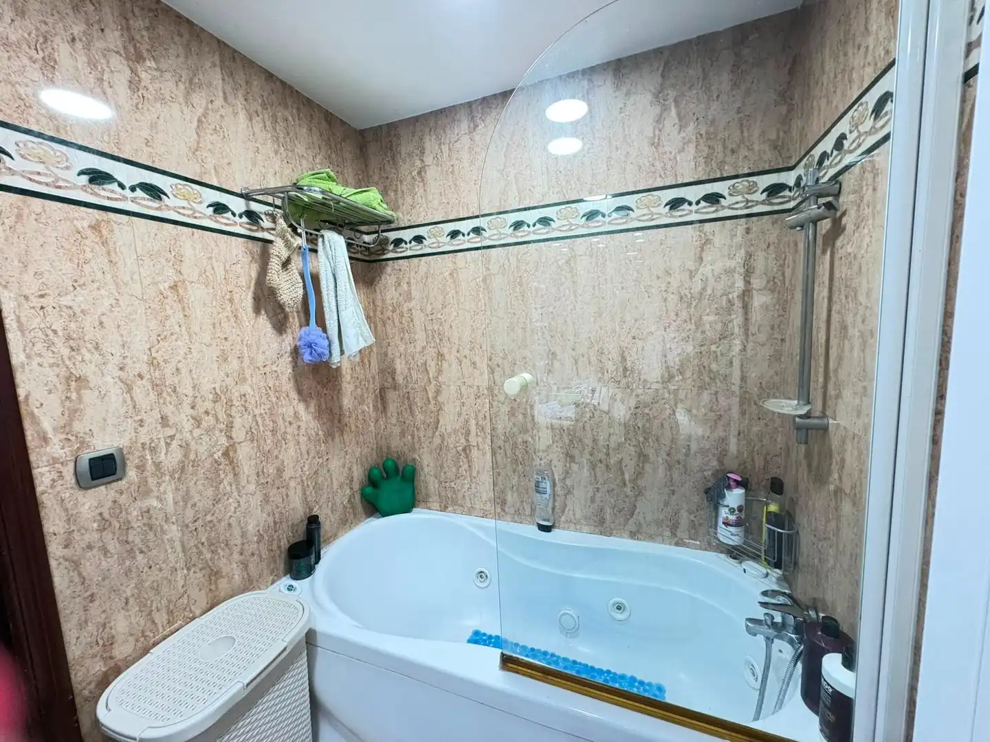 Flat with lift for sale in Paseo Marítimo - San José - La Laguna, imagen 37