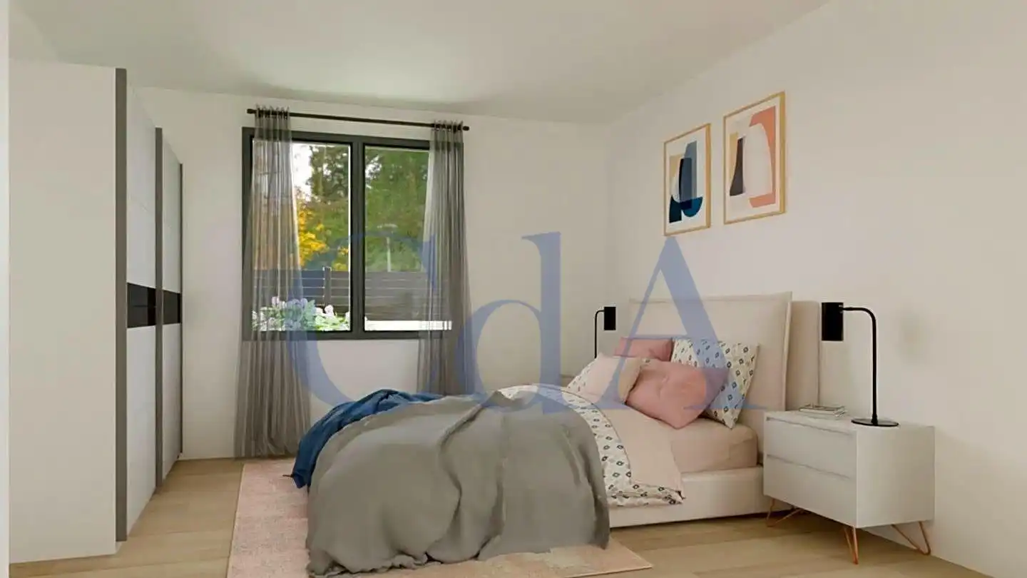 Villa avec piscine à vendre à Hondón de las Nieves / El Fondó de les Neus, imagen 12