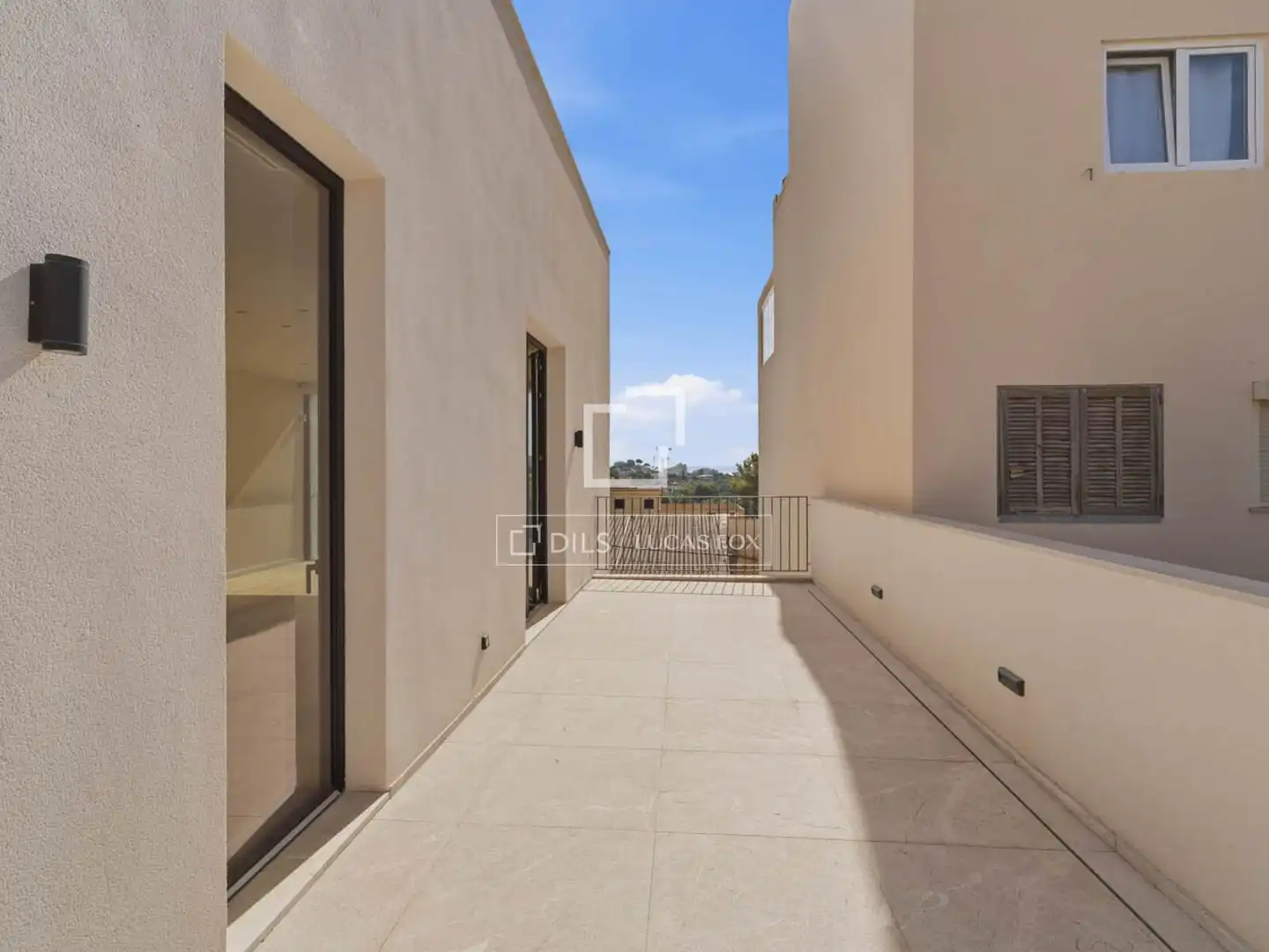Villa avec piscine à vendre à Ponent, imagen 26