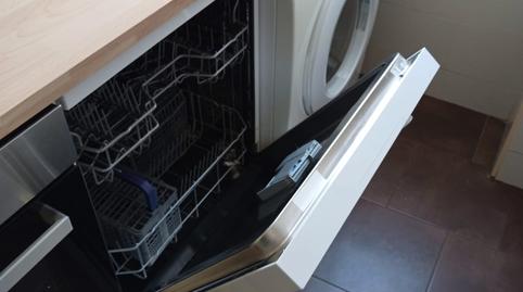 Foto 3 de Pis de lloguer a Camí dels Magros - Casablanca, Elche / Elx