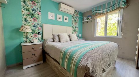 Foto 4 de Piso en venta en Cruz de Juarez, Santa Rosa - Valdeolleros, Córdoba Capital