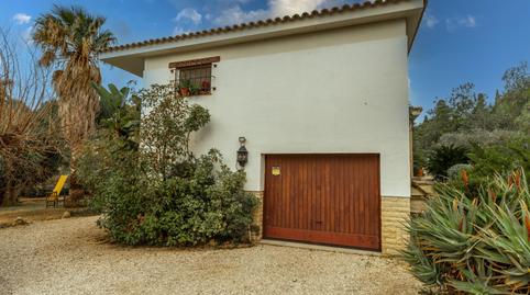 Photo 2 of House or chalet for sale in L'Albiol, Tarragona
