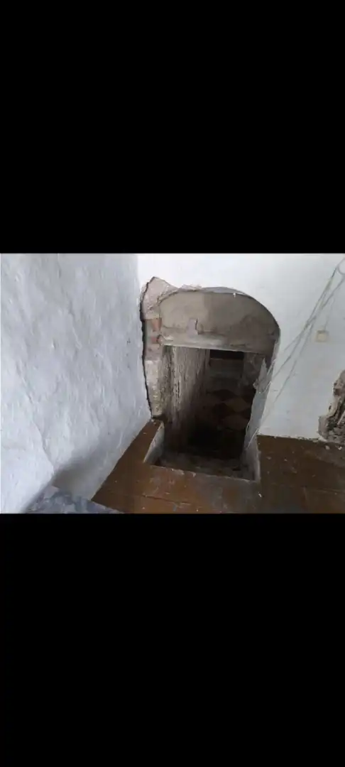 Haus zum Verkauf in Calle Alta, imagen 5