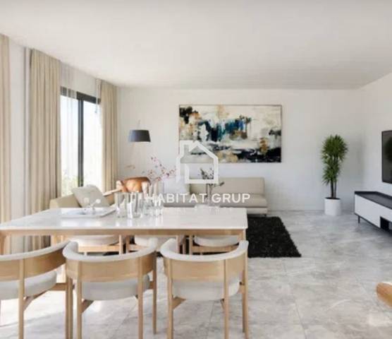 Casa adosada en Venta en Sant Antoni de Portmany