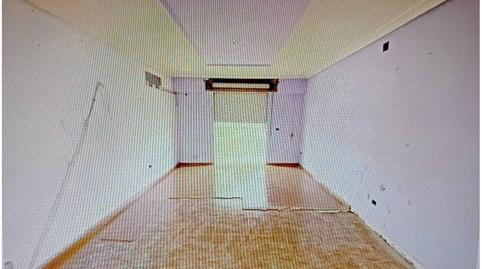 Foto 4 de Pis en venda a Águila, Javalí Nuevo, Murcia