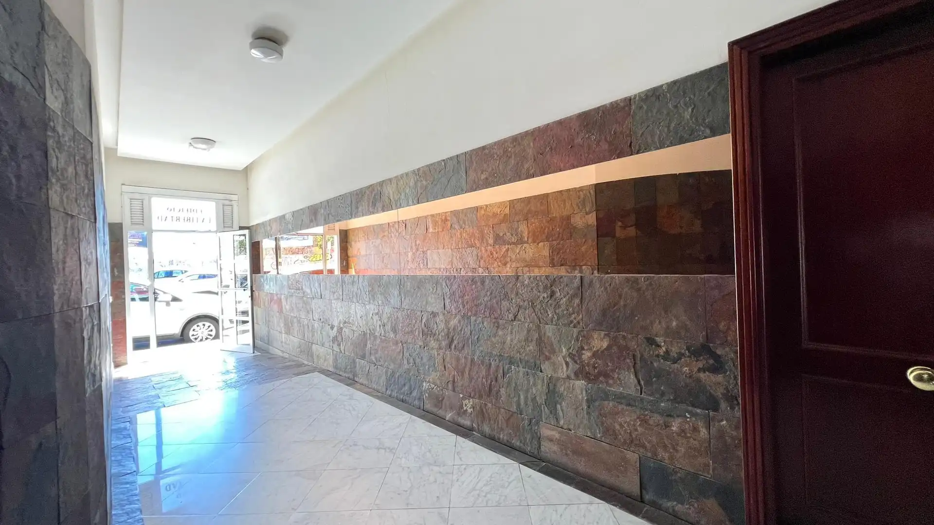 Piso en venta en San Cristóbal de la Laguna con Trastero y Amueblado