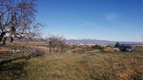 FINCA RÚSTICA - CLAVIJO (), immagine 3