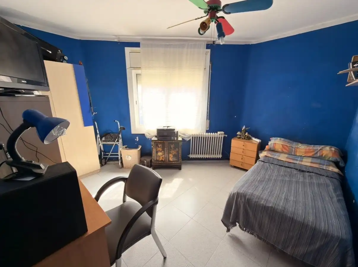 Casa con terrazza in vendita a Palau-solità i Plegamans, imagen 14