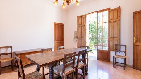 Photo 4 of Houses for rent in Génova, Palma de Mallorca