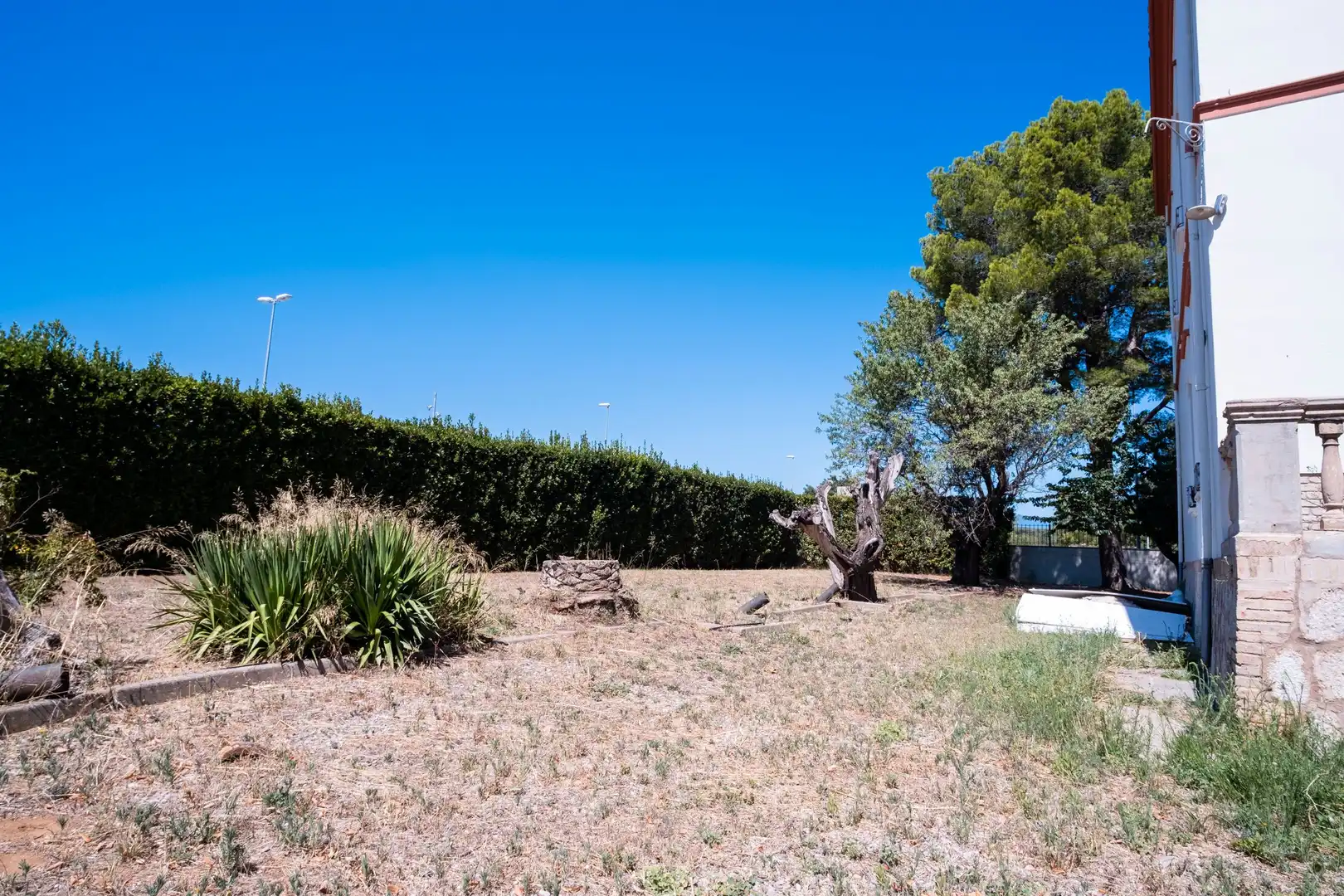 Casa o chalet en venta en Vilafant con Jardín privado y Trastero