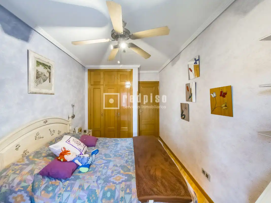 Maisonette zum Verkauf in Prado Santo Domingo - Ensanche, imagen 10