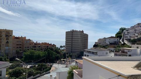 Photo 3 of Duplex for sale in Cotobro, Granada