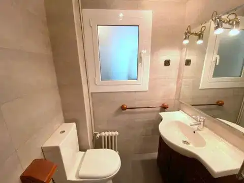 Piso con terraza en alquiler en Ciutat Vella, imagen 30