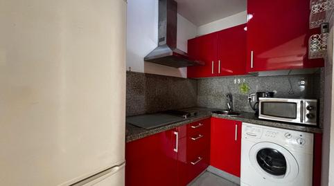 Photo 2 of Loft for sale in Avenida Salvador Vicente, 4, Arroyo de la Miel, Benalmádena