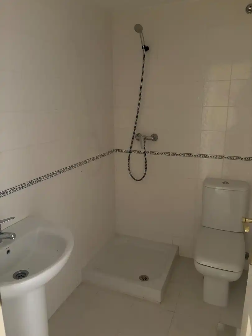 Piso en venta en TUCAN, 14, Torreblanca del Sol