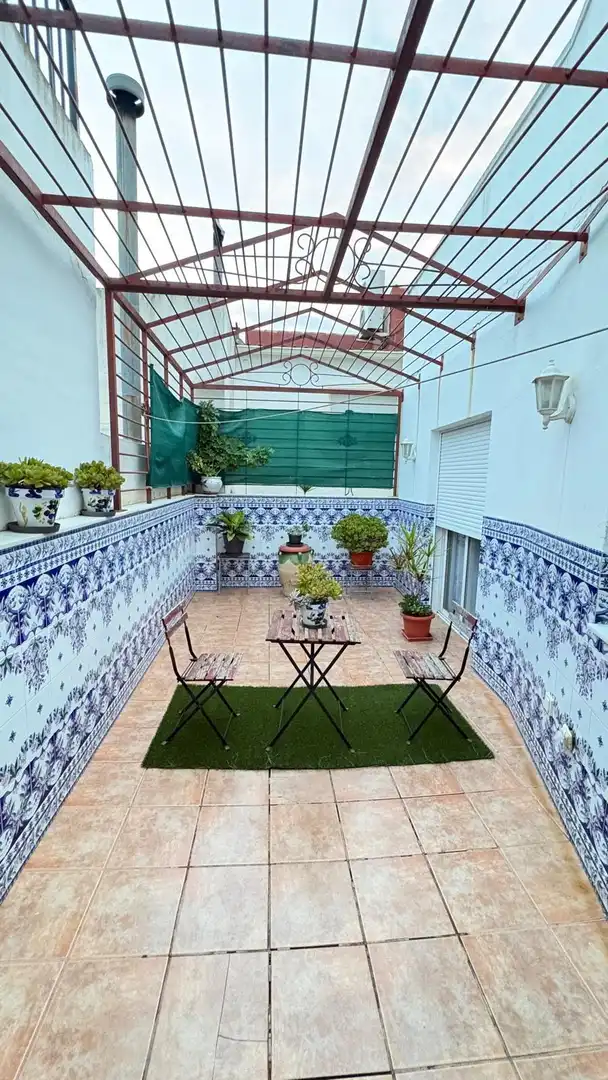 Adosado en venta en Almoradí, imagen 7